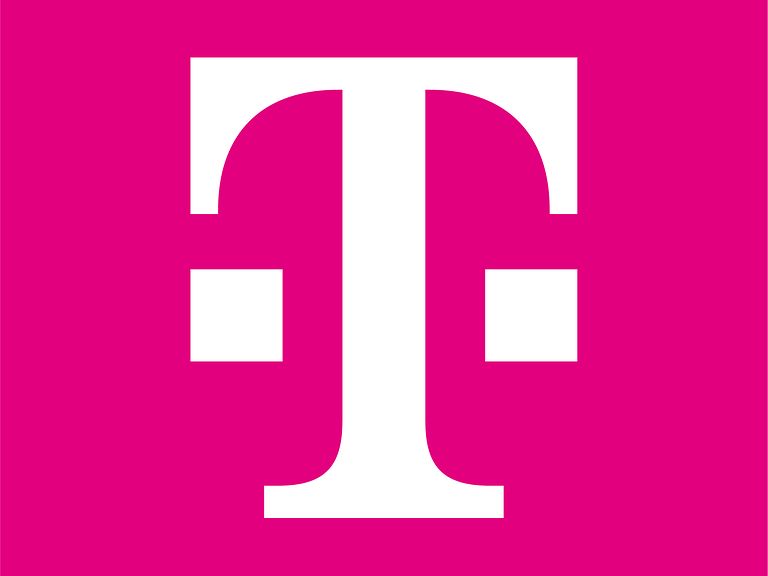 Telekom