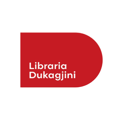 Libraria Dukagjini